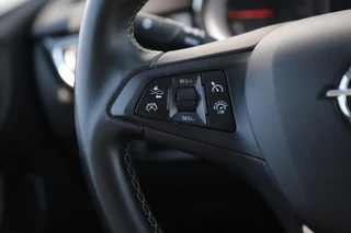 Opel Astra – thumbnail 11