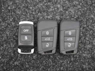 Volkswagen Passat – thumbnail 67