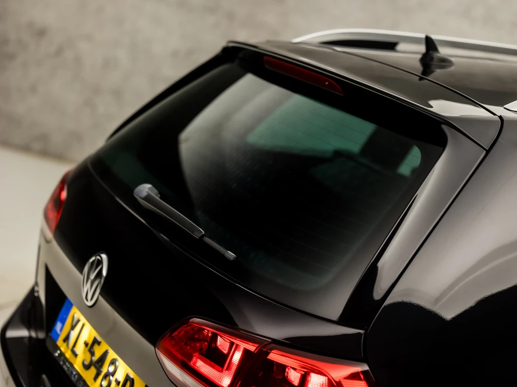 Volkswagen Golf – foto 35