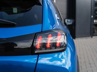 Peugeot 208 – thumbnail 16