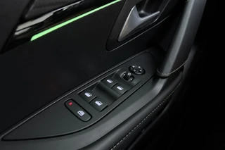 Peugeot 208 – thumbnail 16