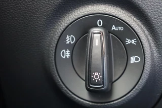 SEAT Ibiza – thumbnail 11