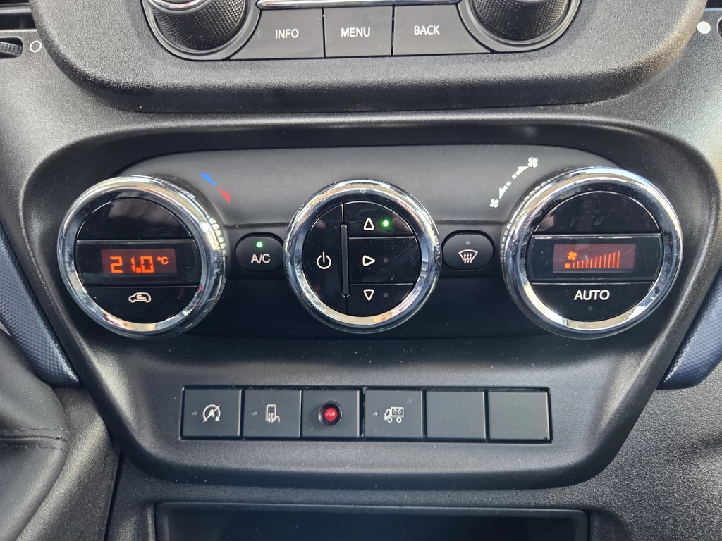 Iveco Daily – foto 23