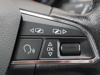 SEAT Ibiza – thumbnail 18