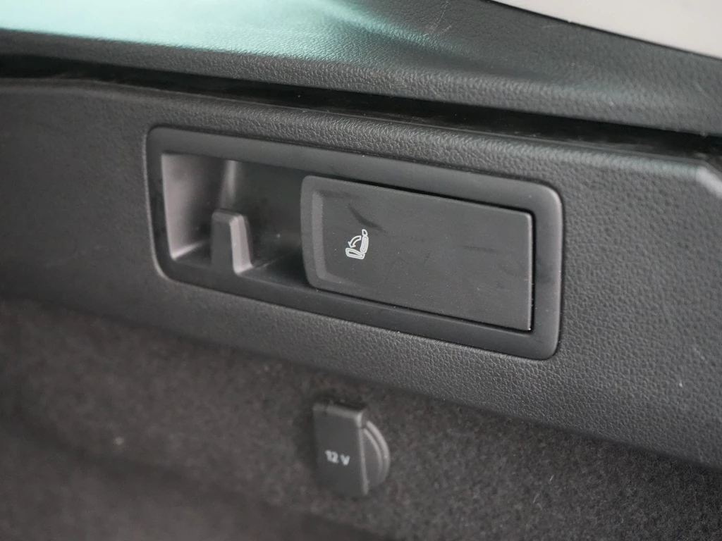 Volkswagen Passat – foto 52