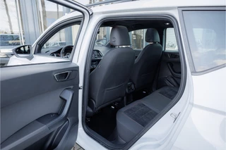 SEAT Ateca – thumbnail 32
