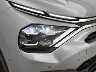 Citroën C4 – thumbnail 30