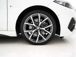 BMW 2 Serie – thumbnail 34