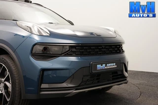Lynk & Co 01 – thumbnail 12