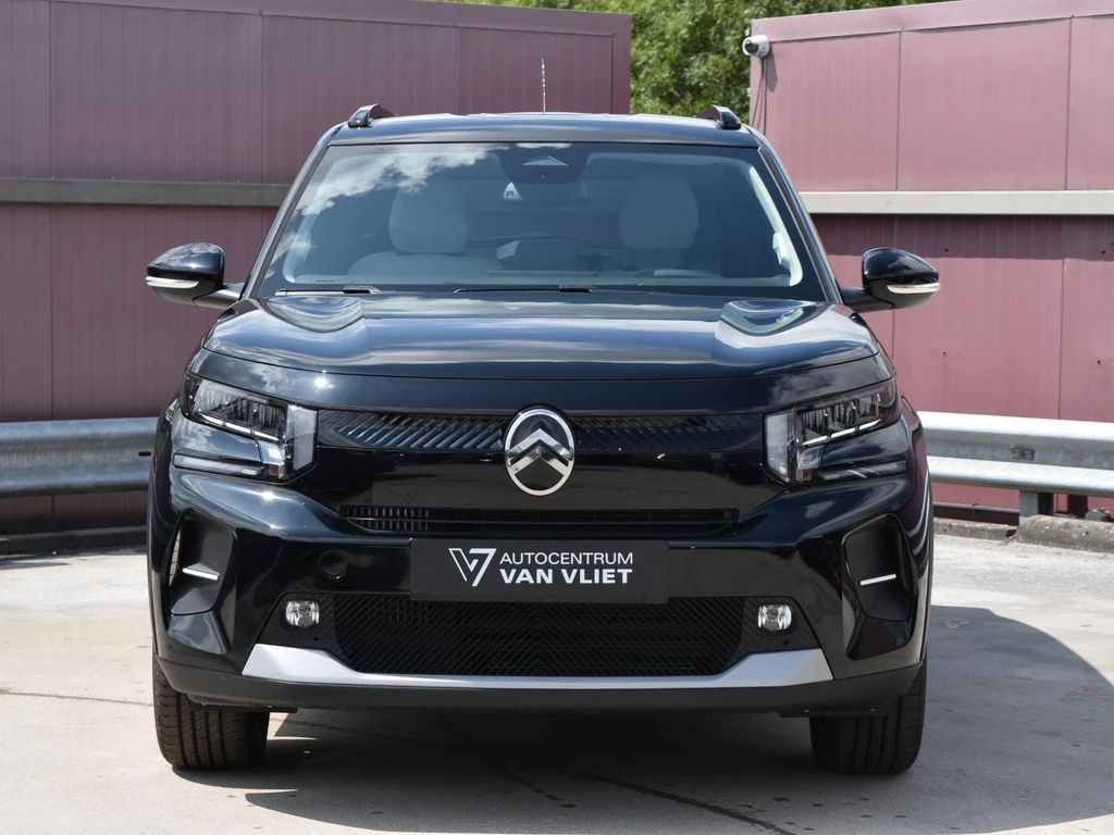 Citroën C3 – foto 5