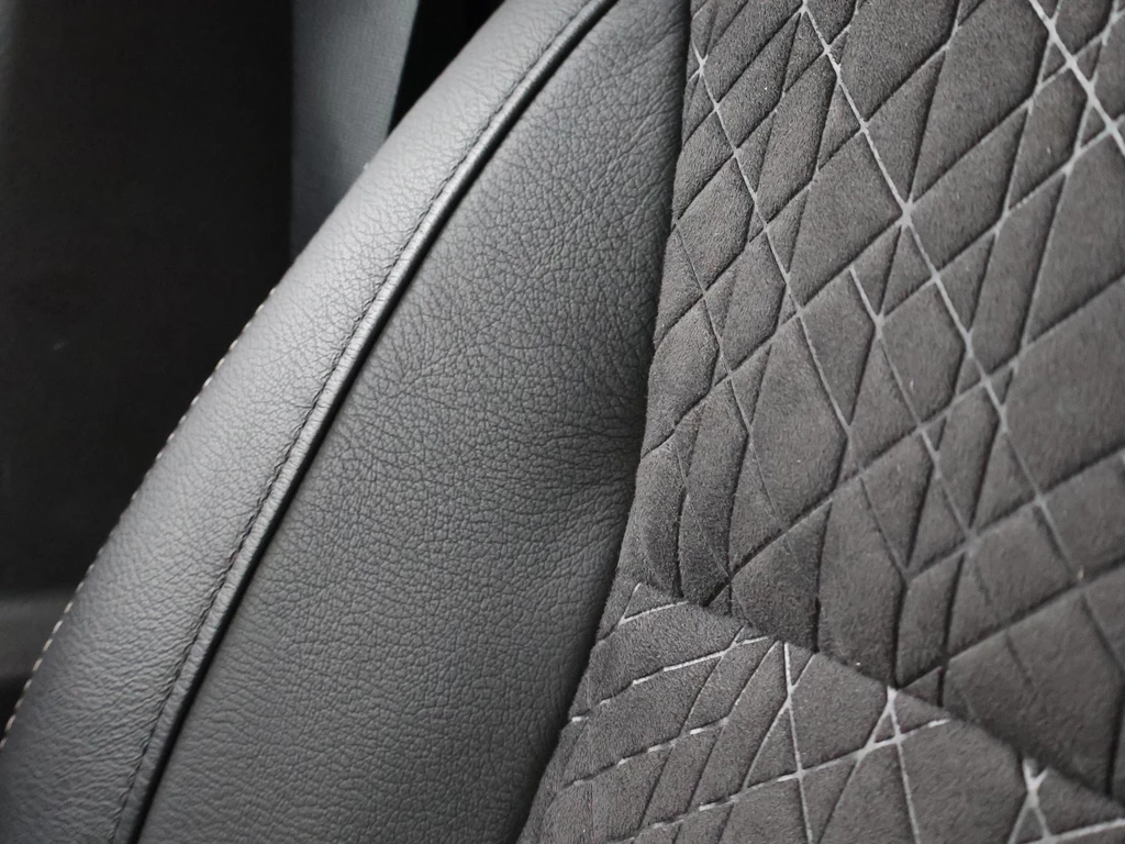 Suzuki Vitara – foto 15