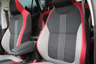 Škoda Fabia – thumbnail 22