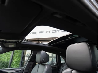 Porsche Macan – thumbnail 20