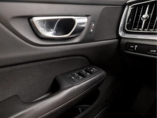 Volvo V60 – thumbnail 21