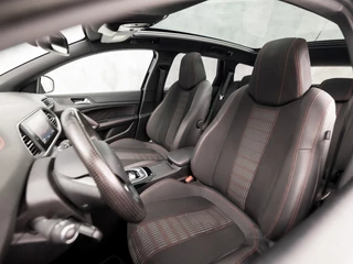 Peugeot 308 – thumbnail 15