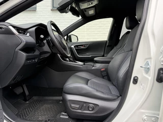 Toyota RAV4 – thumbnail 29