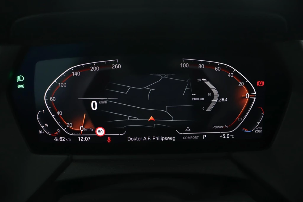 BMW 2 Serie – foto 20