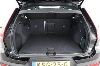 Volvo XC40 – thumbnail 29