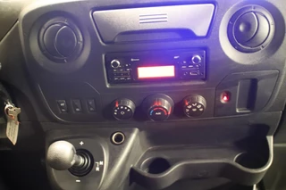 Renault Master – thumbnail 10