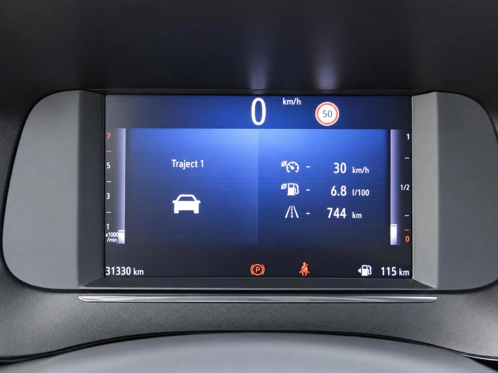 Opel Corsa – foto 15
