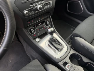 Audi Q3 – thumbnail 40
