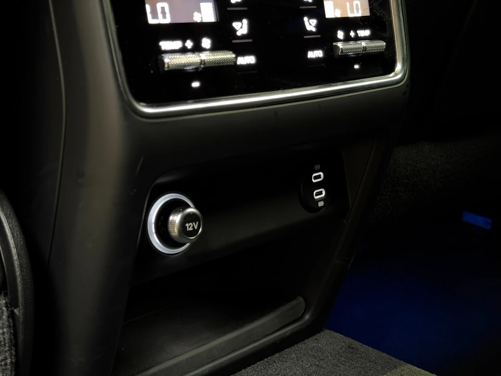 Porsche Cayenne – foto 72