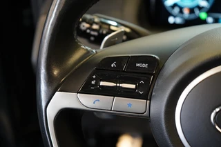 Hyundai Tucson – thumbnail 24