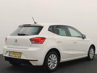 SEAT Ibiza – thumbnail 6