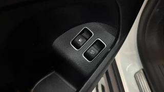 Mercedes-Benz GLE – thumbnail 33