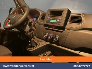 Renault Master – thumbnail 15