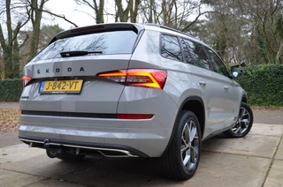 Škoda Kodiaq – thumbnail 9