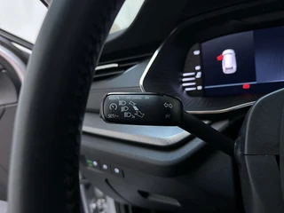 Škoda Octavia – thumbnail 24