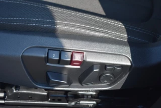 BMW 2 Serie – thumbnail 21