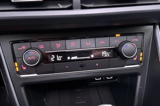 Volkswagen Polo – thumbnail 31