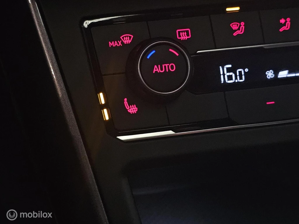 Volkswagen Polo – foto 34
