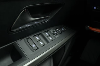 Peugeot e-5008 – thumbnail 19
