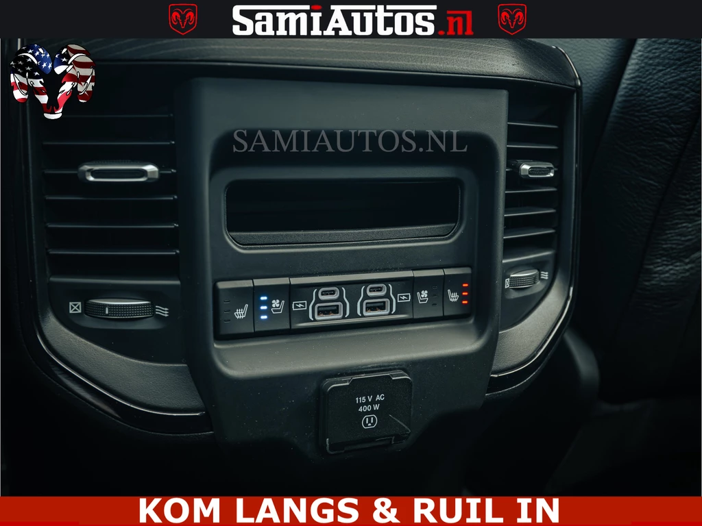 Dodge Ram 1500 – foto 78
