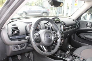 MINI Clubman – thumbnail 10