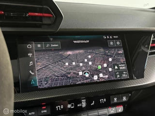 Audi RS3 – thumbnail 66