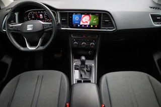SEAT Ateca – thumbnail 8