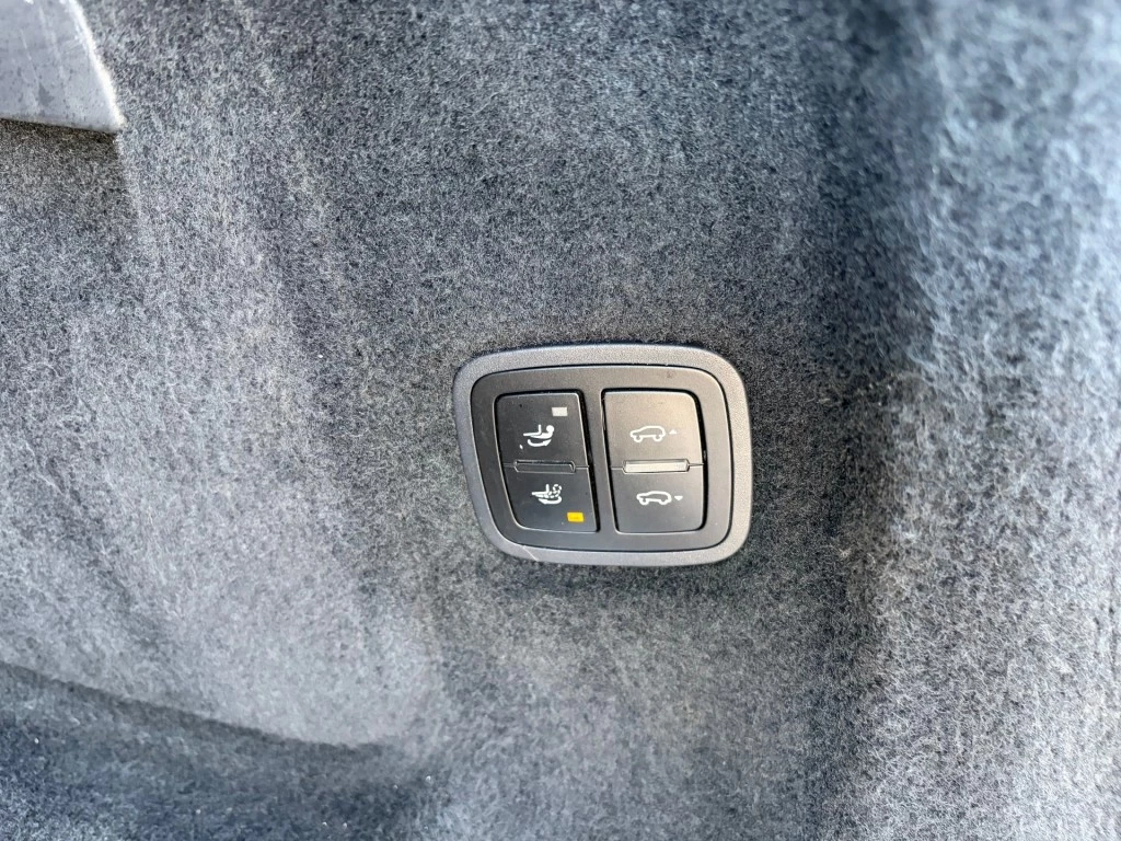 Porsche Cayenne – foto 28