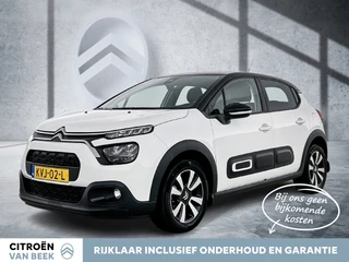 Citroën C3 – thumbnail 1