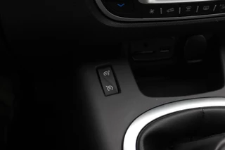 Renault Scénic – thumbnail 27