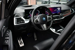 BMW X5 – thumbnail 76