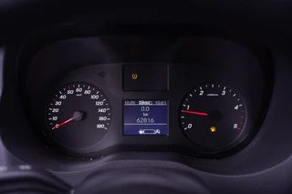 Mercedes-Benz Sprinter – thumbnail 31
