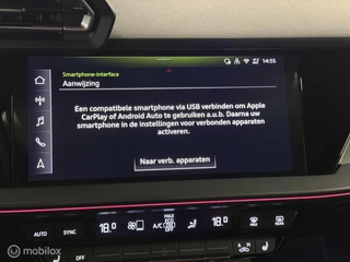 Audi A3 – thumbnail 25