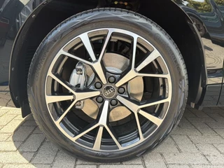 Audi Q3 – thumbnail 9