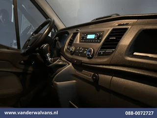 Ford Transit – thumbnail 12