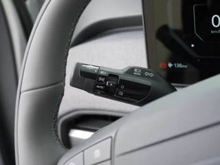 Kia EV3 – thumbnail 24