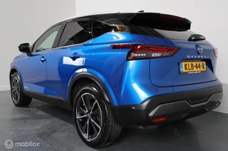 Nissan QASHQAI – thumbnail 5